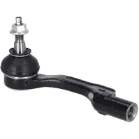 FEBI BILSTEIN Bilstein Spurstangenkopf 183507