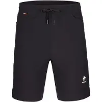 Mammut Massone Sport Kurze Hose