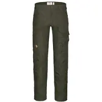 Fjällräven Vidda Pro Hosen