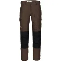 Fjällräven Men's Vidda Pro Trousers Wanderhose