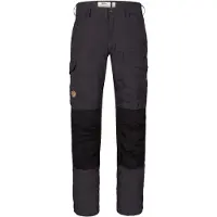 Fjällräven Vidda Pro Hosen