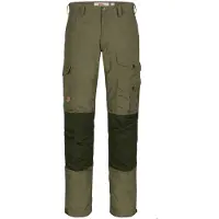 Fjällräven Vidda Pro Hosen