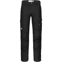 Fjällräven Vidda Pro Hosen