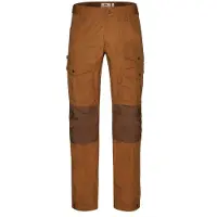 Fjällräven Vidda Pro Ventilated Hosen