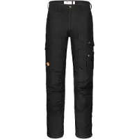 Fjällräven Vidda Pro Hosen
