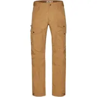 Fjällräven Vidda Pro Ventilated Hosen