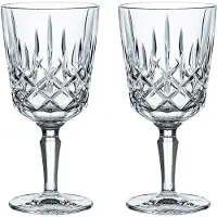 Nachtmann Cocktailset 2-tlg. NOBLESSE