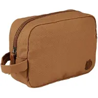 Fjällräven Gear Kulturbeutel