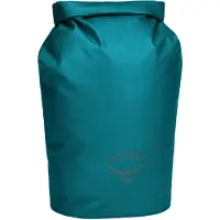 Osprey Wildwater 8l Trockensack