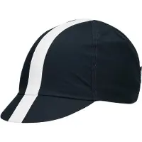 Rapha Kappe Ii