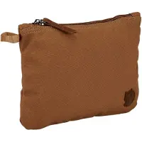 Fjällräven Gear Pocket khaki dust (228) One Size