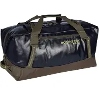 Eagle creek Reisetasche Migrate Duffel 60L Rush Blue