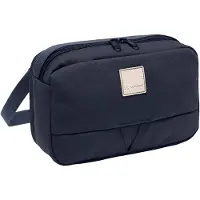 Vaude Kleintasche Coreway Minibag 3