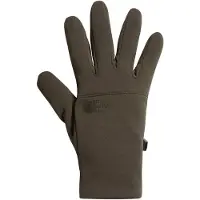 The North Face Etip Handschuhe
