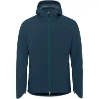 Vaude Yaras 3in1 Jacke