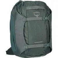 Osprey Sojourn Porter Pack 46l Rucksack
