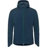 Vaude Herren Yaras 3in1 Jacket