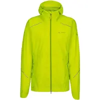 Vaude Herren Yaras 3in1 Jacket
