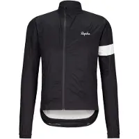 Rapha Core Rain Ii Jacke