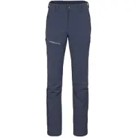 Maier Sports Herren Hose Nil Wool