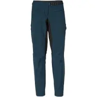 Vaude Bike Damenhose All Year Moab