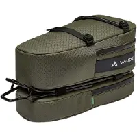 Vaude Cyclist Satteltasche