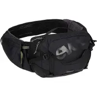 Evoc Bauchtasche Pro | Größe 3 L