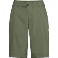 Vaude Bike Ledro Kurze Hose