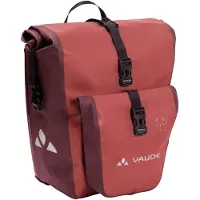 Vaude Fahrradtasche Aqua Back Plus Single (rec)