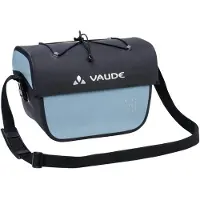 Vaude Fahrradtasche Aqua Box (rec)