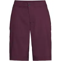 Vaude Bike Ledro Kurze Hose
