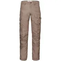 Fjällräven Vidda Pro Hosen