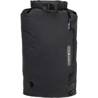Ortlieb Dry-Bag Light Valve PS10, 12 L packsack zum paddeln