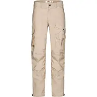 Fjall Raven FJÄLLRÄVEN Vidda Pro Lite Trousers M FOSSIL FOSSIL 54/R