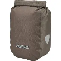 Ortlieb Fork Pack 5,8L Fronttasche