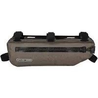 Ortlieb Frame-pack 3L Toptube Tasche
