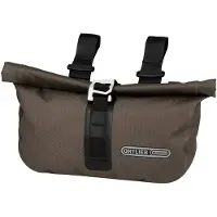 Ortlieb Accessory-pack 3,5 L Fahrradlenkertasche