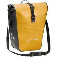 Vaude Fahrradtasche Aqua Back Single (rec)