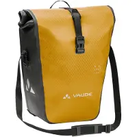 Vaude Fahrradtasche Aqua Back (rec)