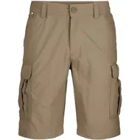 Craghoppers Nosilife Cargo Ii Kurze Hose