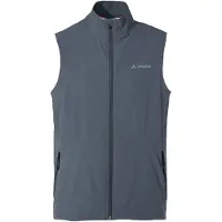 Vaude Bike Yaras Weste