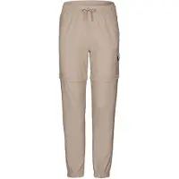 Columbia Silver Ridge Girl Hosen