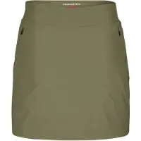 Craghoppers Women's Nosilife Pro Skort