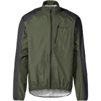 Vaude Bike Drop Iii Jacke