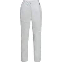 Jack Wolfskin Damen Hose BARRIER PANT W