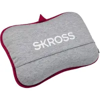 Skross Mini Travel