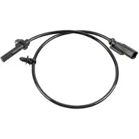 FEBI BILSTEIN Sensor, Raddrehzahl 182703
