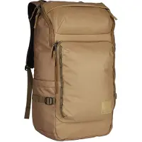 Jack Wolfskin Rucksack DACHSBERG