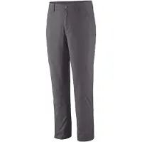Patagonia Damenhosen Quandary - Reg
