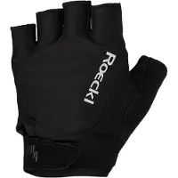 Roeckl Handschuhe Basel 2